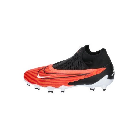 Nike Phantom Gx Pro Df Fg Fußballschuhe 39