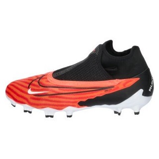 Nike Jr Phantom Gx Academy Df Fg/Mg Fußballschuhe 36