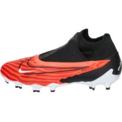Nike Jr Phantom Gx Academy Df Fg/Mg Fußballschuhe 36