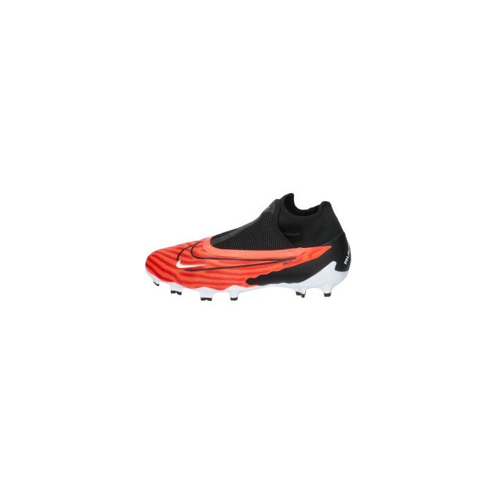 Nike Jr Phantom Gx Academy Df Fg/Mg Fußballschuhe 36