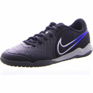 Nike Legend 10 Academy Ic Fußballschuhe 44