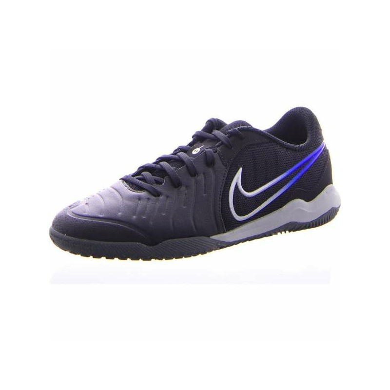Nike Legend 10 Academy Ic Fußballschuhe 44