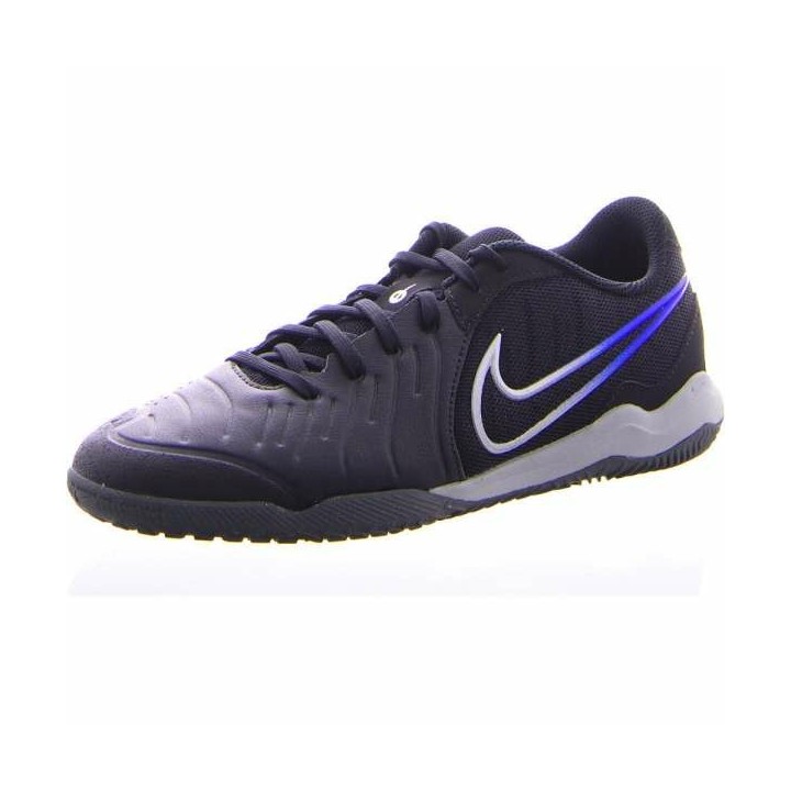 Nike Legend 10 Academy Ic Fußballschuhe 44