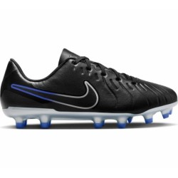 Nike Jr Legend 10 Club Fg/Mg Fußballschuhe 33
