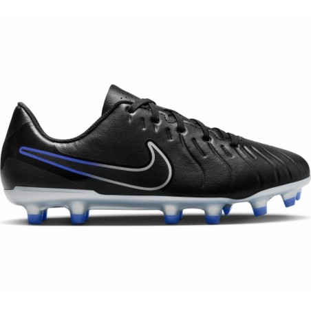 Nike Jr Legend 10 Club Fg/Mg Fußballschuhe 33