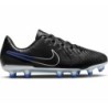 Nike Jr Legend 10 Club Fg/Mg Fußballschuhe 33