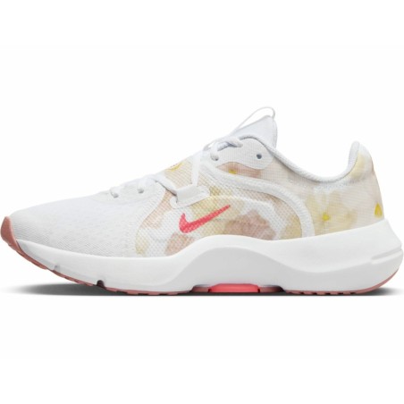 Nike Damen Trainingsschuhe W Nike In Season Tr 13 Prm 36