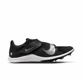 Nike Zoom Rival Jump Leichtathletikschuhe 42,5