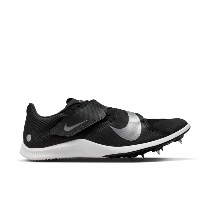 Nike Zoom Rival Jump Leichtathletikschuhe 42,5