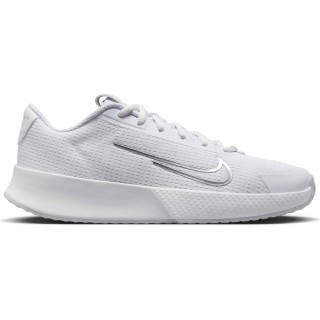 Nike Vapor Lite 2 Hc Tennisschuhe 43