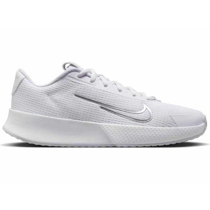 Nike Vapor Lite 2 Hc Tennisschuhe 43