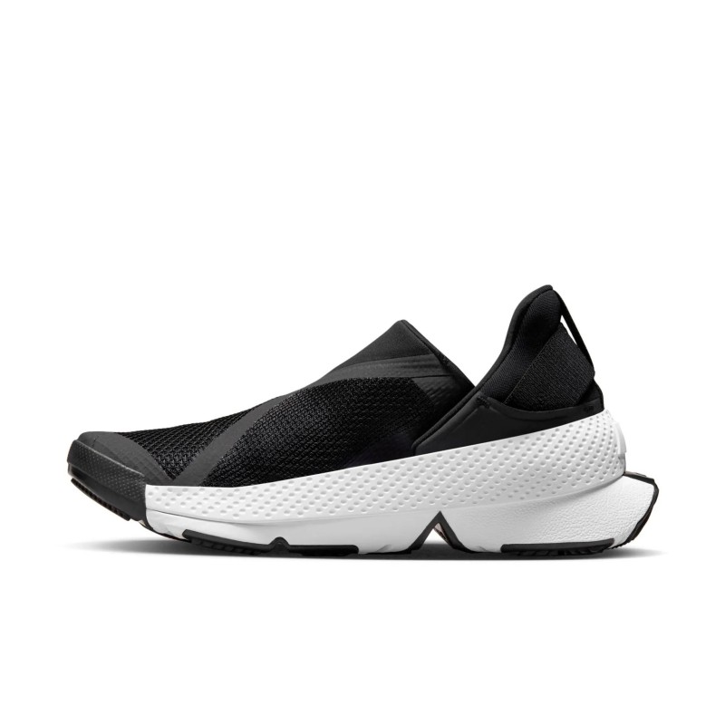 Nike Go FlyEase Schuhe 39
