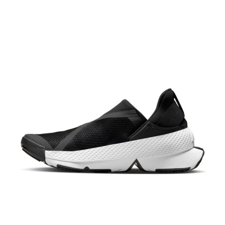 Nike Go FlyEase Schuhe 39