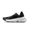 Nike Go FlyEase Schuhe 39