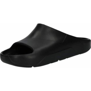 Nike Herren Basketball Sneaker Jordan Post Slide 40