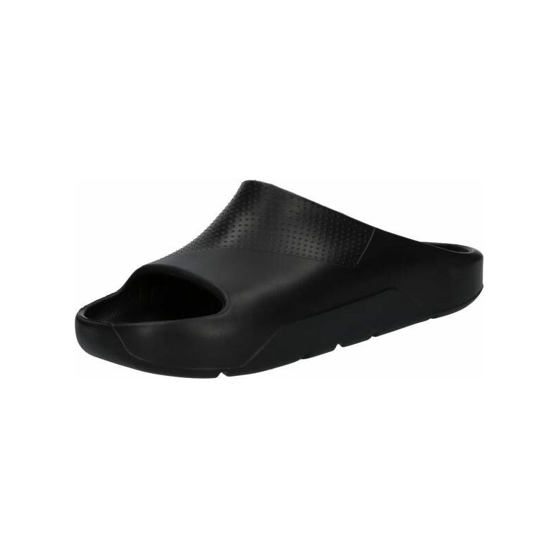 Nike Herren Basketball Sneaker Jordan Post Slide 40