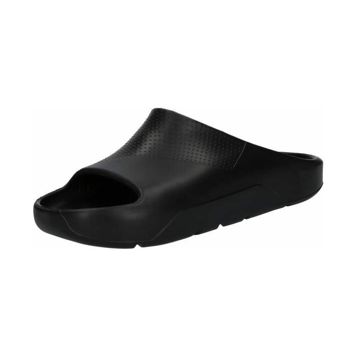 Nike Herren Basketball Sneaker Jordan Post Slide 40