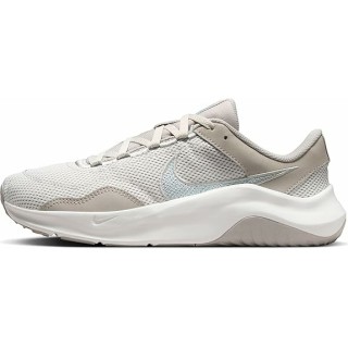 Nike Damen Trainingsschuhe Nike Legend Essential 3 Next N 40