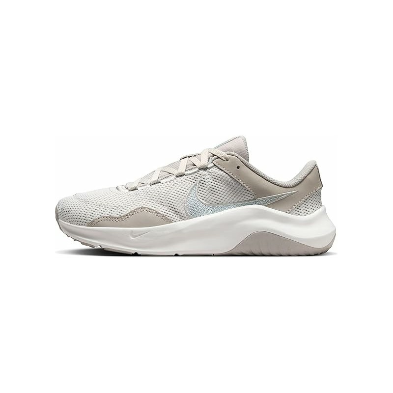 Nike Damen Trainingsschuhe Nike Legend Essential 3 Next N 40