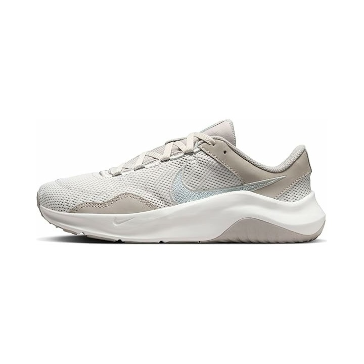 Nike Damen Trainingsschuhe Nike Legend Essential 3 Next N 40