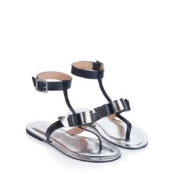 Pollini Sandale 36
