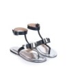 Pollini Sandale 36