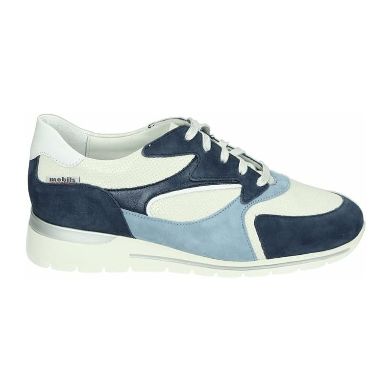 - Elyane midnight 1220 - 147-61-01-0001 4,5