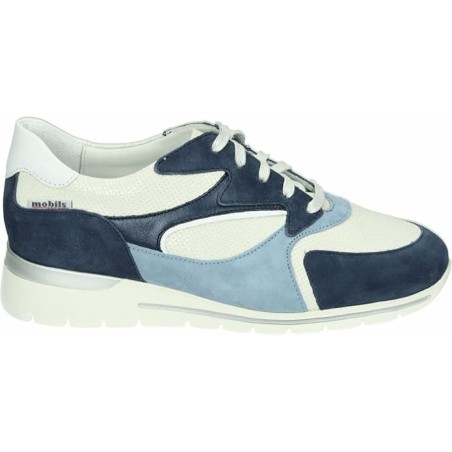 - Elyane midnight 1220 - 147-61-01-0001 4,5