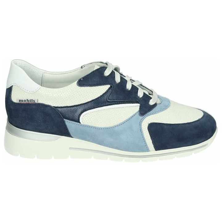 - Elyane midnight 1220 - 147-61-01-0001 4,5