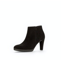 Stiefeletten Gabor 2,5