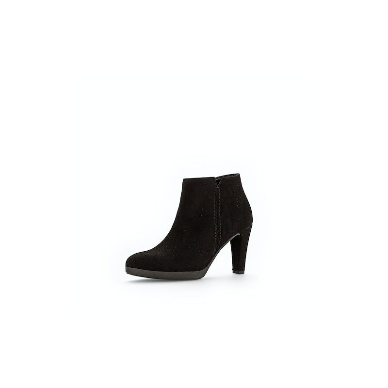 Stiefeletten Gabor 2,5