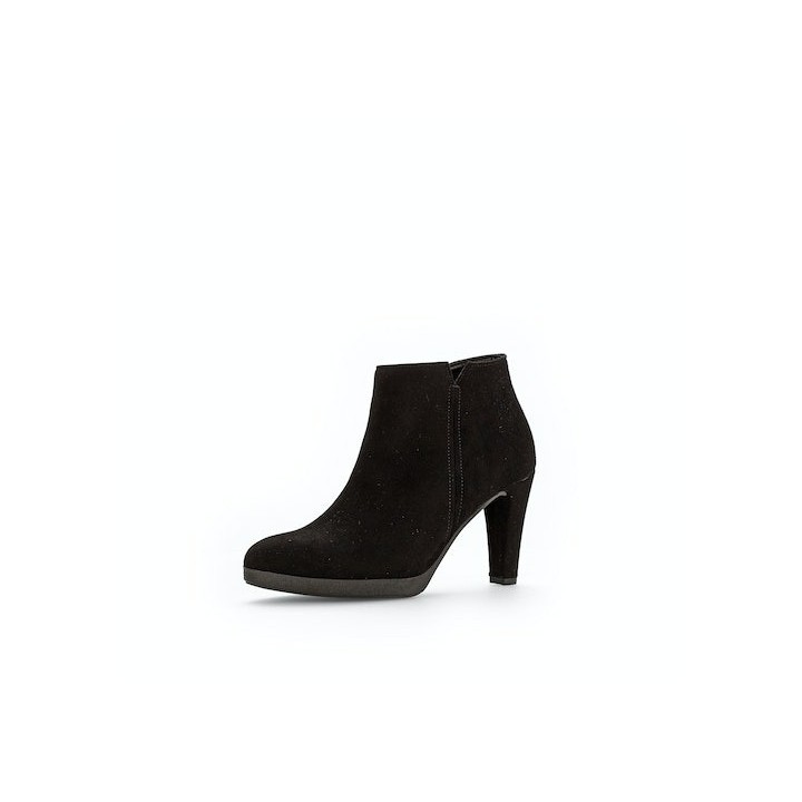 Stiefeletten Gabor 2,5