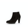 Stiefeletten Gabor 2,5