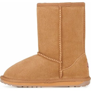 - Butterfly - 342990002 25