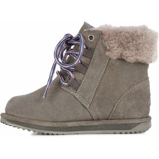 - Shoreline Kids Stiefel- 364250024 36