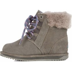 - Shoreline Kids Stiefel- 364250024 36