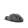 -  EMU Australia Kids' Mayberry Teens Slippers- 544200000 33