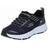 - GO RUN CONSISTENT - KELPTON - 4550500014 30