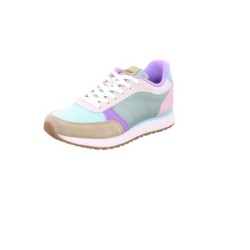 Woden Ronja Sneaker 38