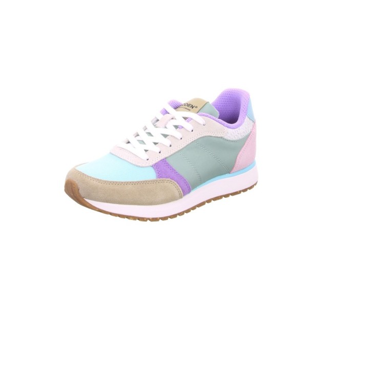 Woden Ronja Sneaker 38