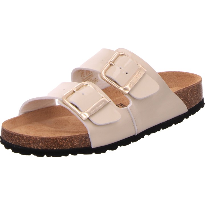 Tamaris  - 218-60-41-03 41