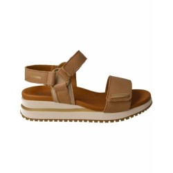 MEPHISTO JEANIE | Damen Sandalen Beige- 9931 9553 - 223-21-0... 37