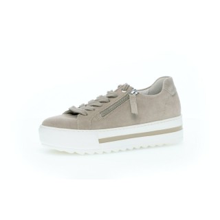 Gabor Sneaker 6