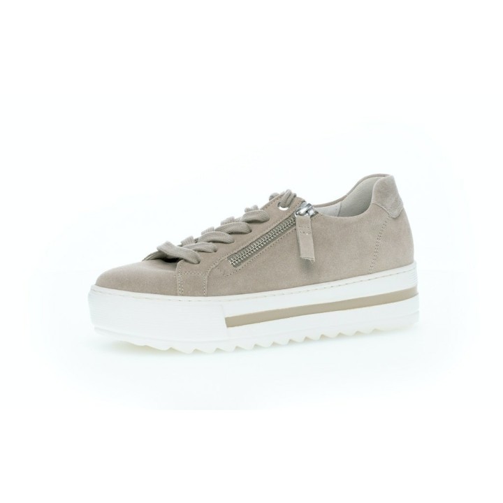 Gabor Sneaker 6