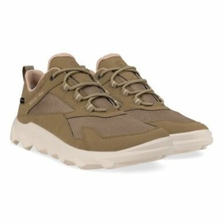 - MX Beige - 13-011-3-28-01 37
