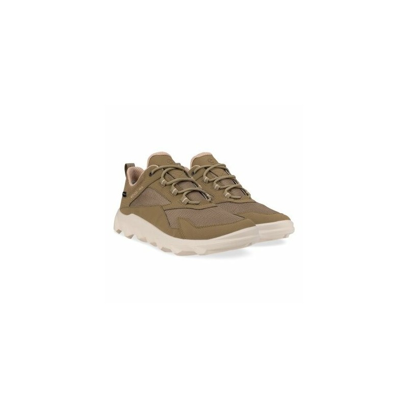 - MX Beige - 13-011-3-28-01 37