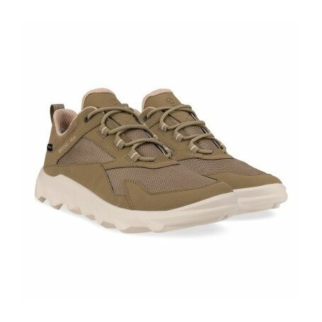 - MX Beige - 13-011-3-28-01 37