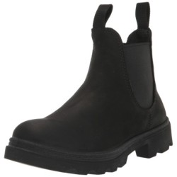 - black - 280 00 2200011 39