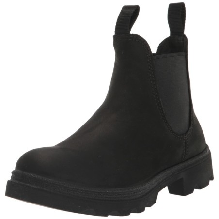 - black - 280 00 2200011 39