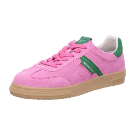 Tamaris 1-23788-42 5A1 - 237500229 39